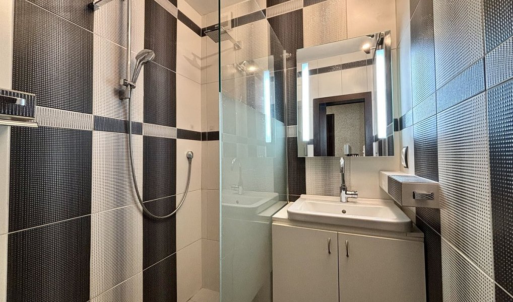 Pronájem bytu 2+kk 37 m², České Budějovice – náhled fotky 2