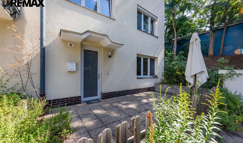 Prodej bytu 3+kk 86 m², Praha – náhled fotky 19