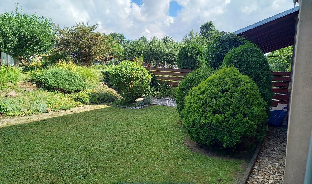 Prodej domu 160 m² s pozemkem 1 225 m², Bohušov – náhled fotky 4