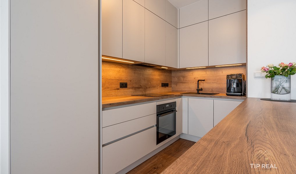 Prodej domu 117 m² s pozemkem 367 m², Drahelčice – náhled fotky 5