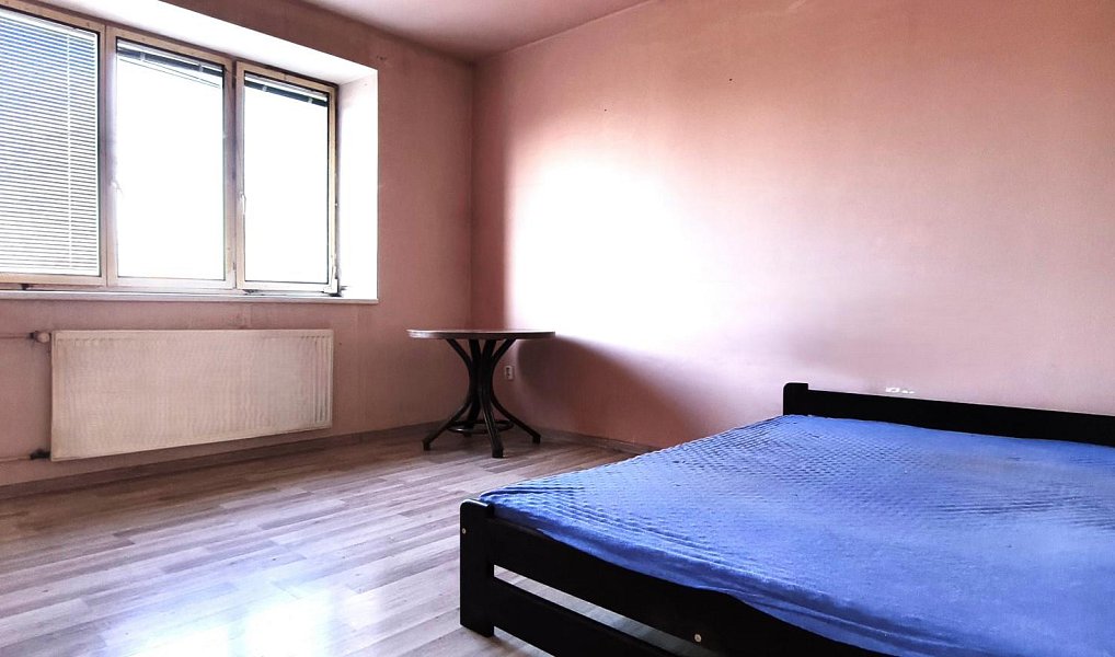 Prodej bytu 2+1 55 m², Karviná – náhled fotky 5