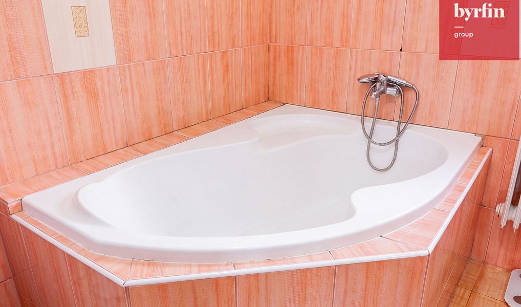 Prodej domu 180 m² s pozemkem 501 m², Hradec nad Moravicí – náhled fotky 10