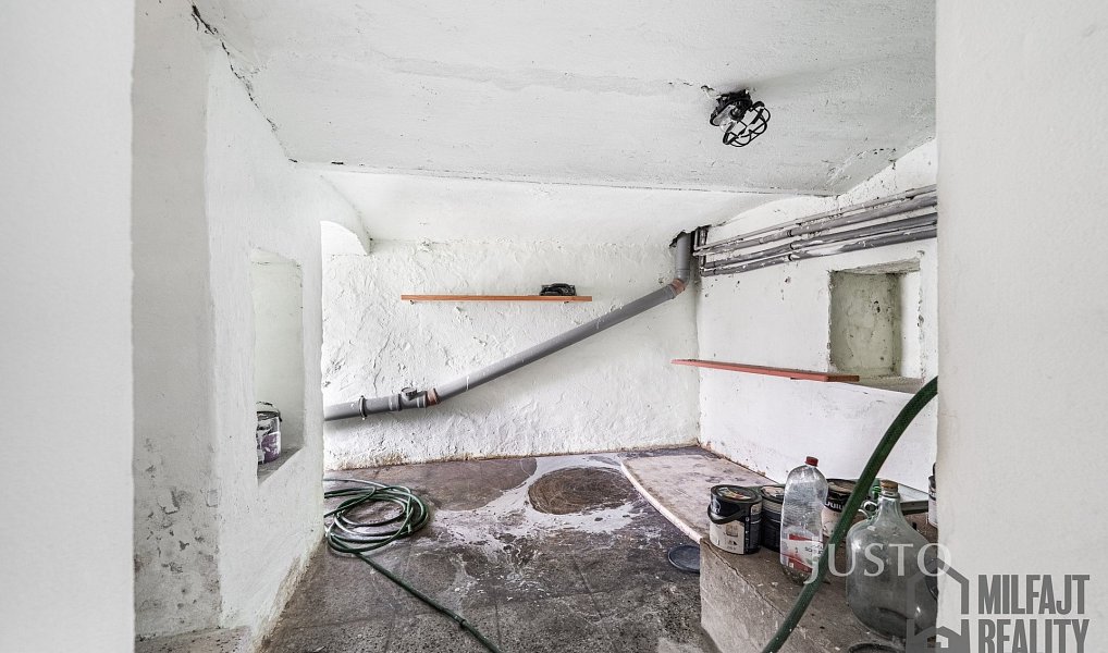 Prodej domu 190 m² s pozemkem 901 m², Jindřichovice pod Smrkem – náhled fotky 32
