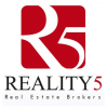REALITY 5