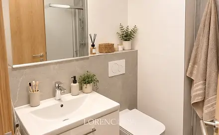 Pronájem bytu 2+kk 37 m², náměstí Míru, Veselí nad Moravou, okres Hodonín
