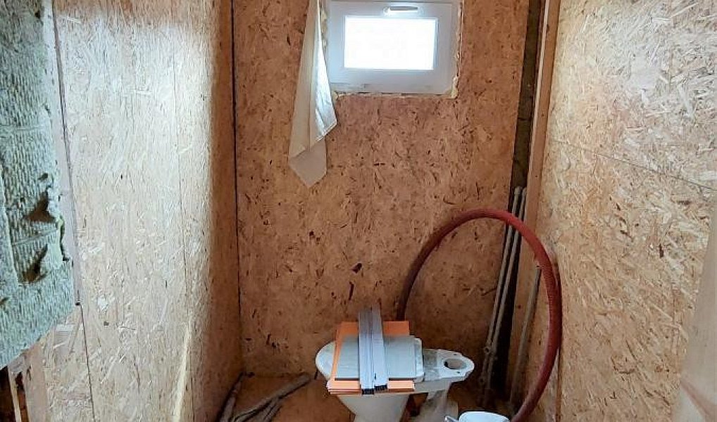 Pronájem komerčního objektu (jiného typu) 60 m², Valašské Meziříčí – náhled fotky 11