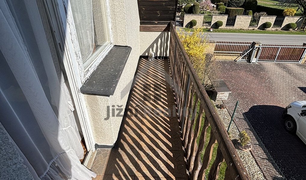 Prodej domu 180 m² s pozemkem 1 010 m², Myslkovice – náhled fotky 11