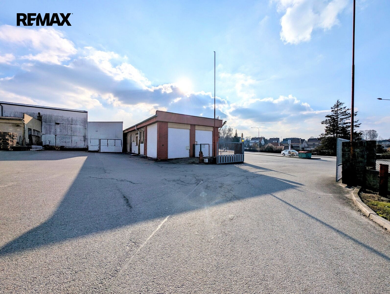 Fotka 12 z 13