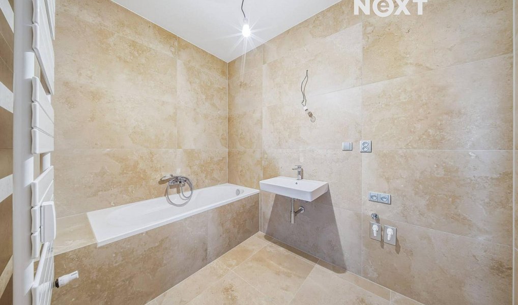 Prodej bytu 3+kk 77 m², Želešice – náhled fotky 14