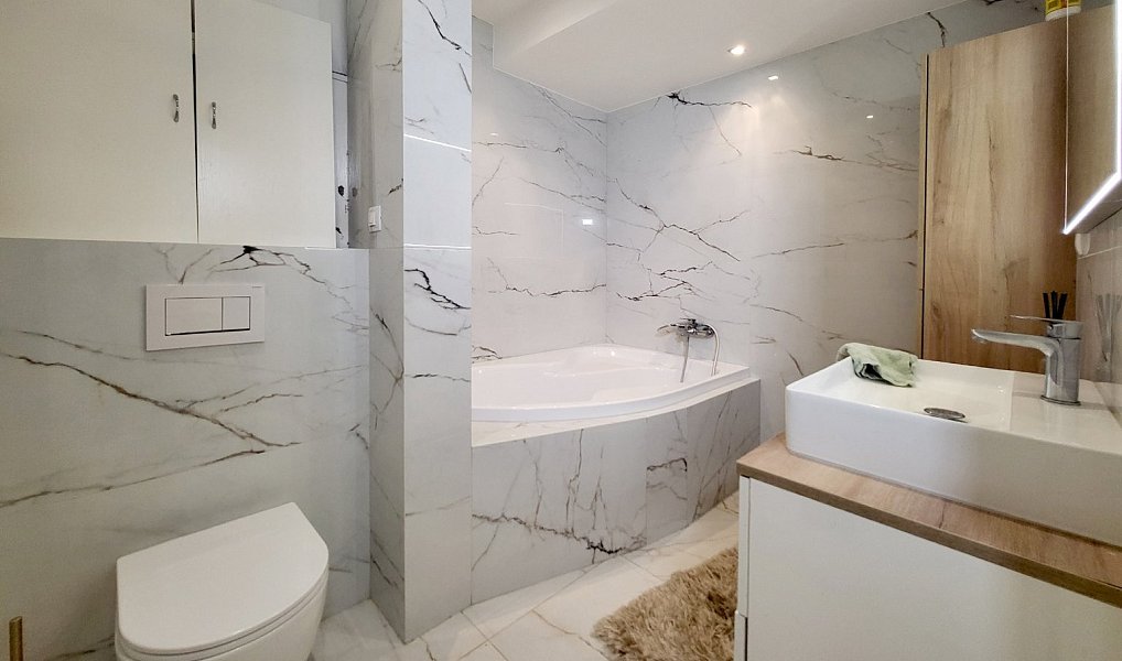 Prodej bytu 2+kk 65 m², Brno – náhled fotky 14