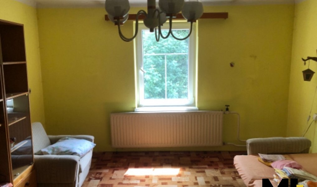 Prodej domu 325 m² s pozemkem 1 498 m², Hošťálkovy – náhled fotky 13