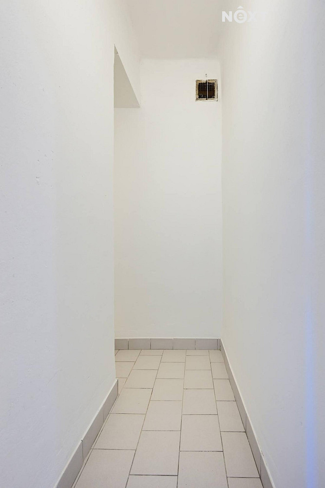Prodej bytu 1+1 42 m² – další