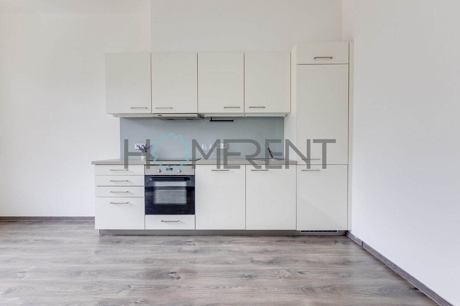 Pronájem bytu 2+kk 48 m² – fotografie 4