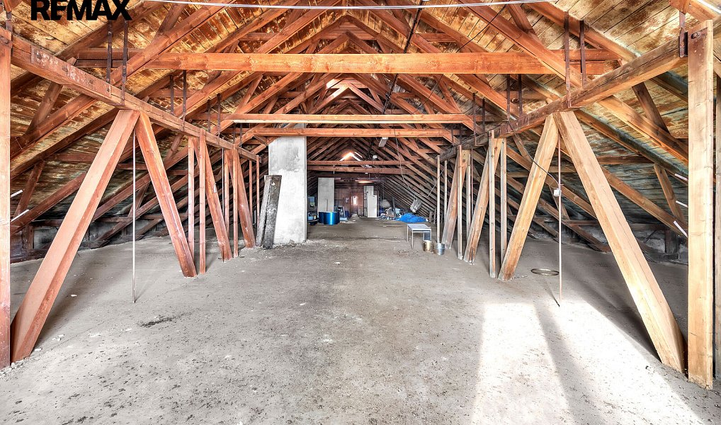 Pronájem skladovacích prostor 1 380 m², Doubravice – náhled fotky 14