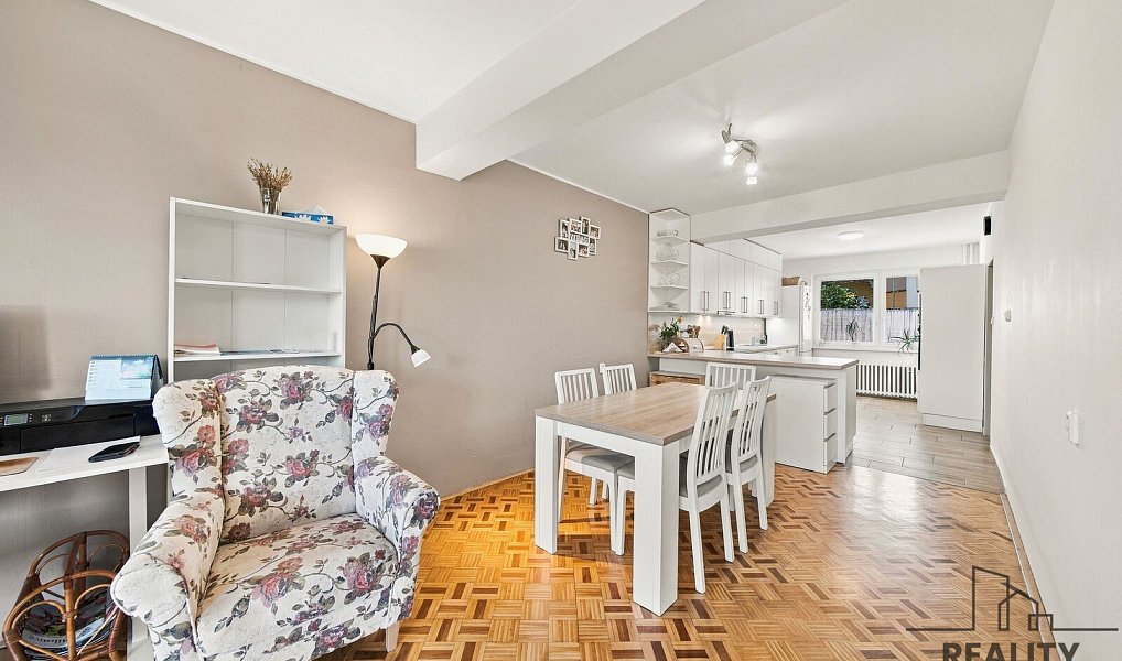 Prodej domu 190 m² s pozemkem 324 m², Milotice – náhled fotky 6