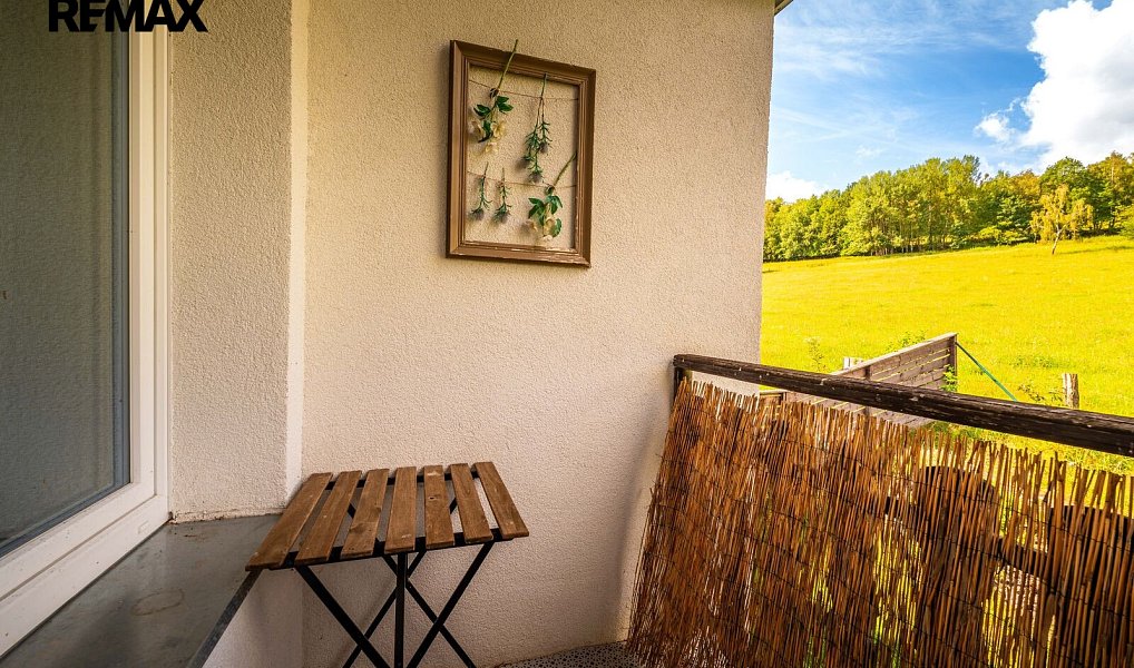 Prodej domu 170 m² s pozemkem 156 m², Vimperk – náhled fotky 29