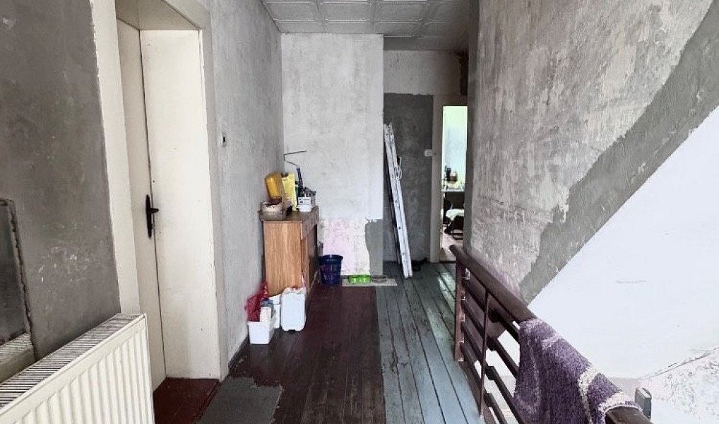 Prodej domu 300 m² s pozemkem 1 015 m², Varnsdorf – náhled fotky 9