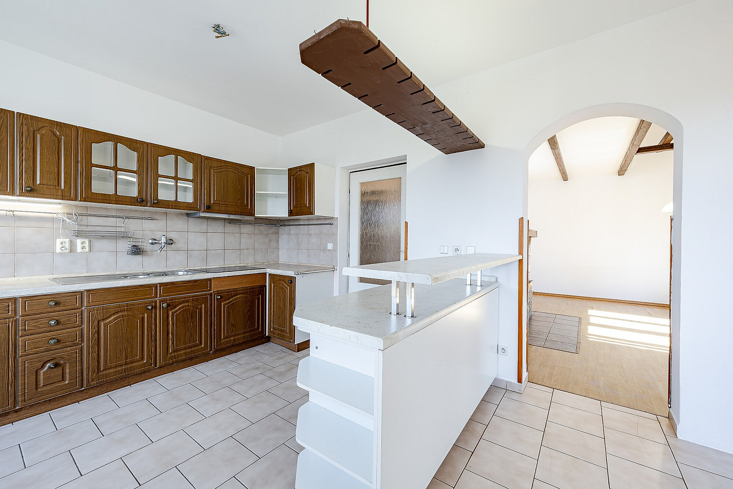 Prodej domu 184 m² s pozemkem 1 027 m² – fotografie 4