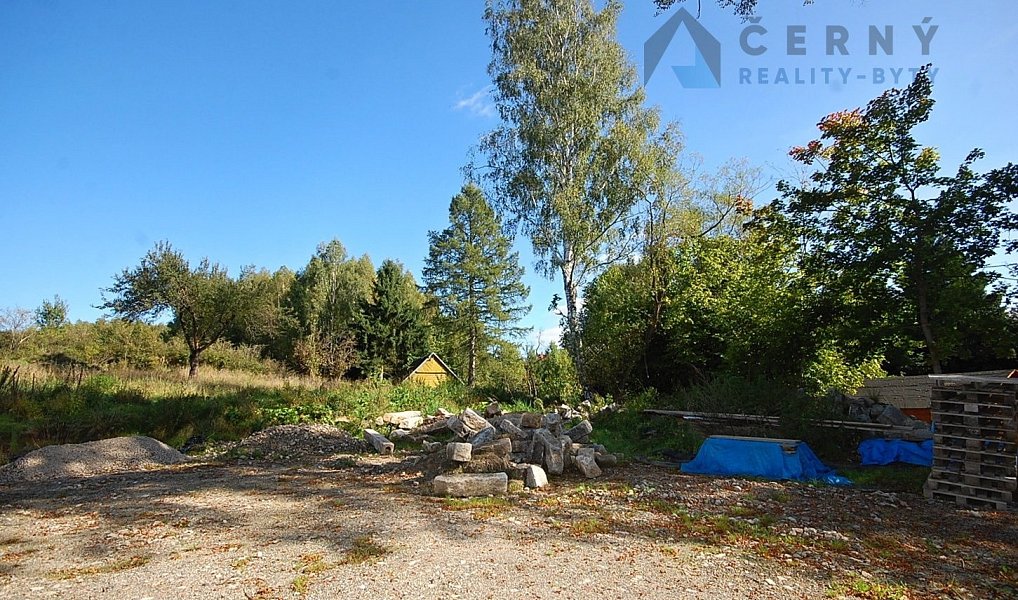 Prodej nájemního domu, činžáku 400 m², Liberec – náhled fotky 12