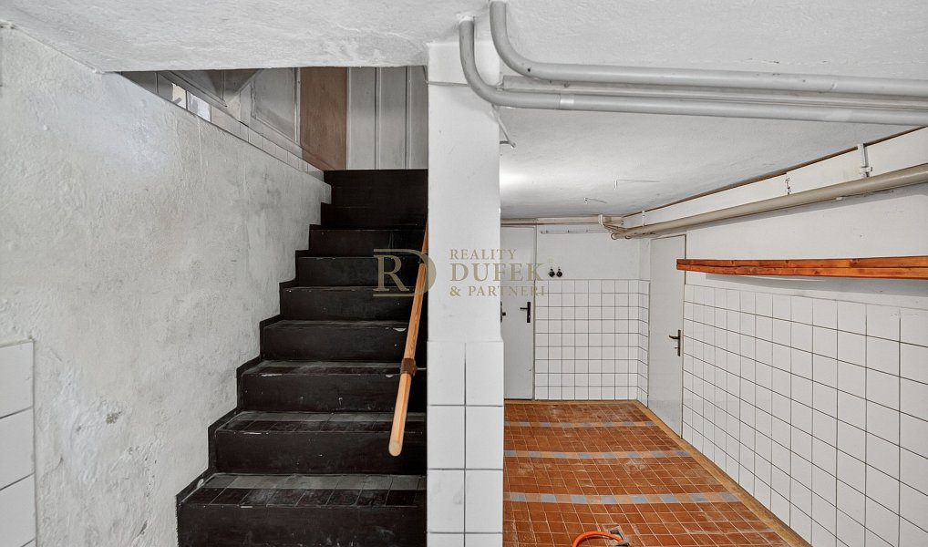 Prodej domu 152 m² s pozemkem 811 m², Doksy – náhled fotky 26