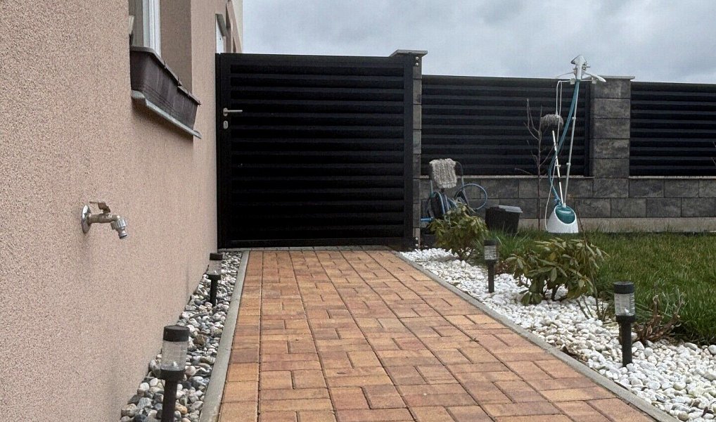 Prodej bytu 3+kk 79 m², Polerady – náhled fotky 18