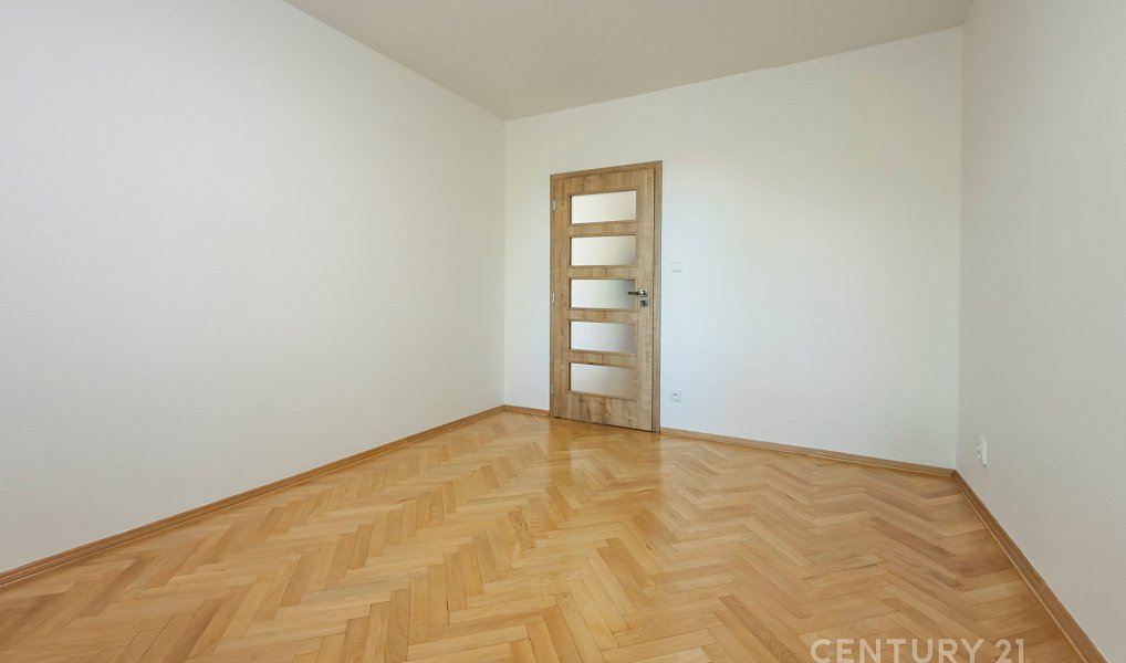Pronájem bytu 3+1 73 m², Kunín – náhled fotky 7