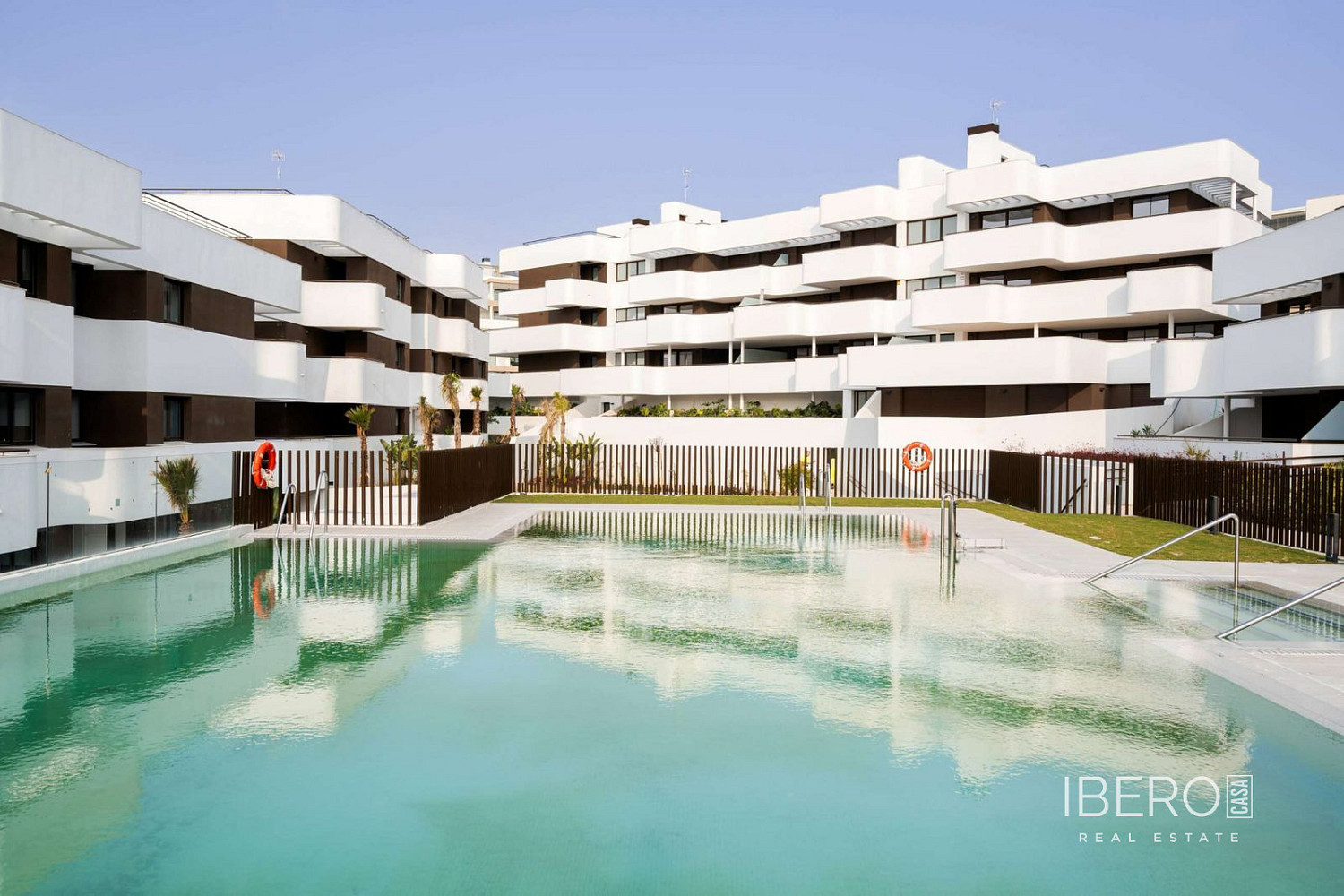 Prodej bytu 5+kk 225 m² - Vista 5