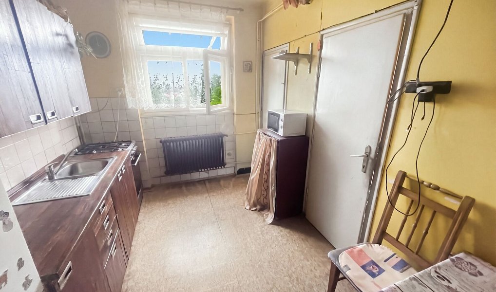 Prodej bytu 3+1 98 m², Nýrsko – náhled fotky 5