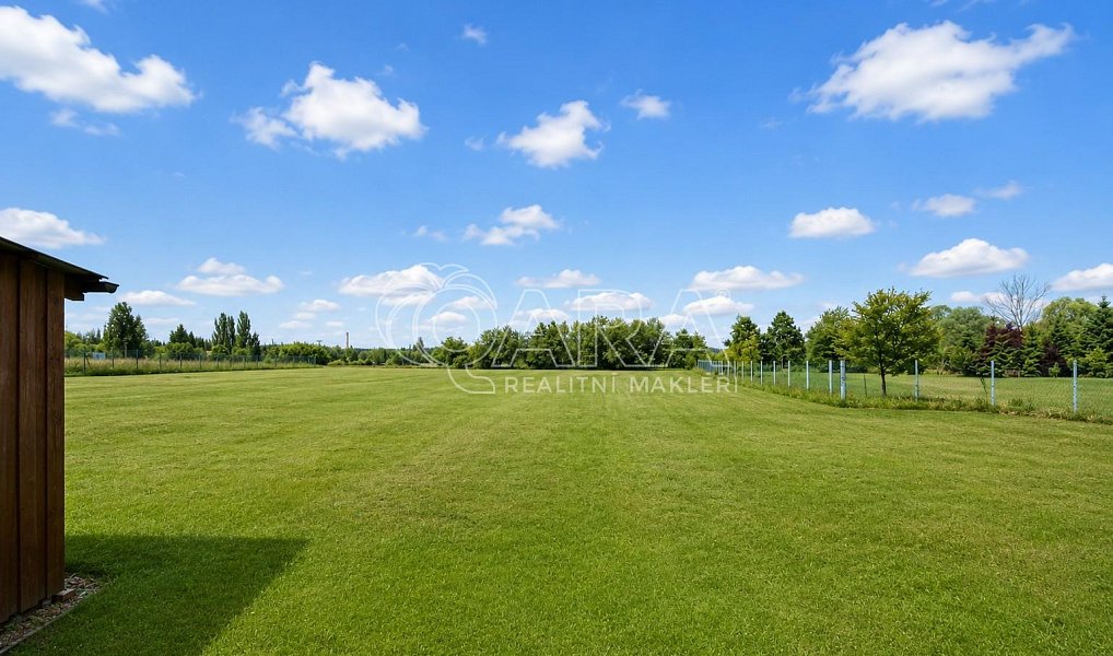 Prodej domu 137 m² s pozemkem 265 m², Rožmitál pod Třemšínem – náhled fotky 20