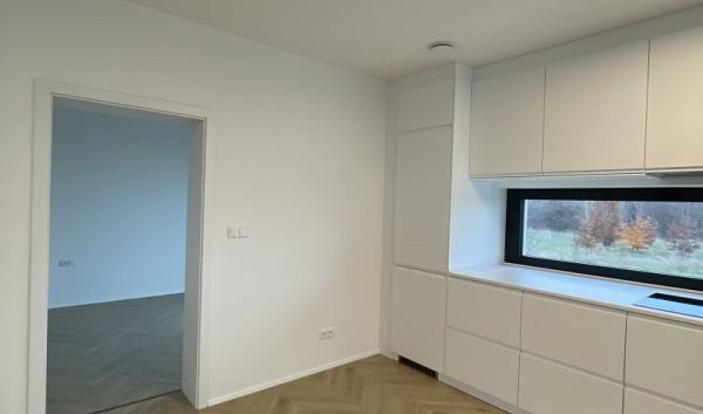 Pronájem bytu 3+kk 80 m², Holešov – náhled fotky 10