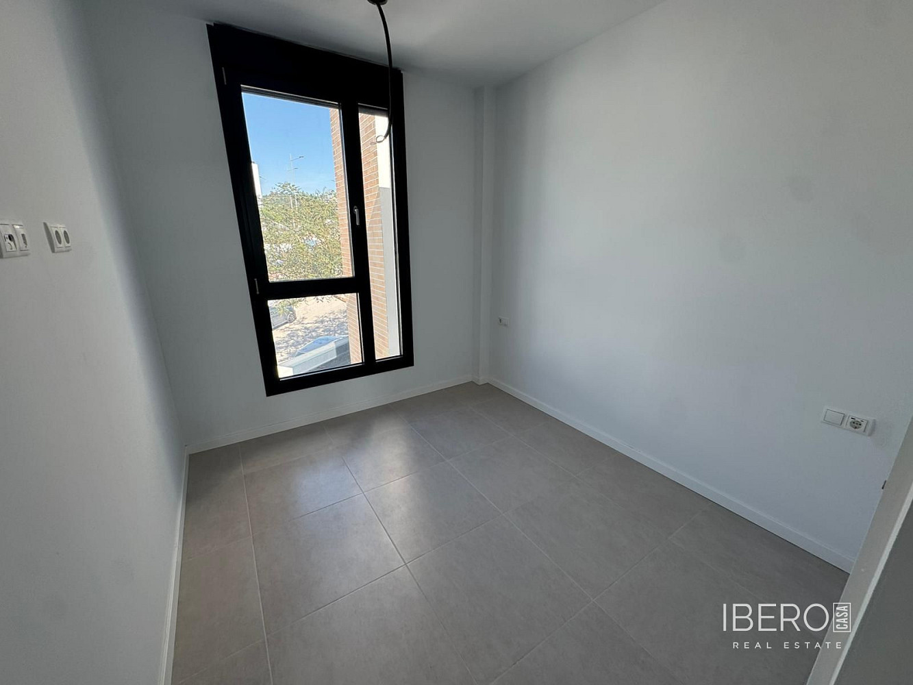 Piso 3+kk – Estepona, Barriada Islas Canarias - Vista 4
