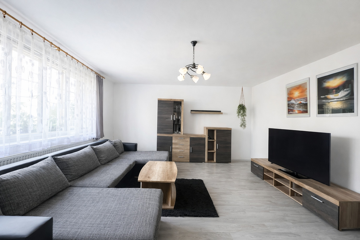 Prodej domu 125 m² s pozemkem 478 m² – fotografie 3
