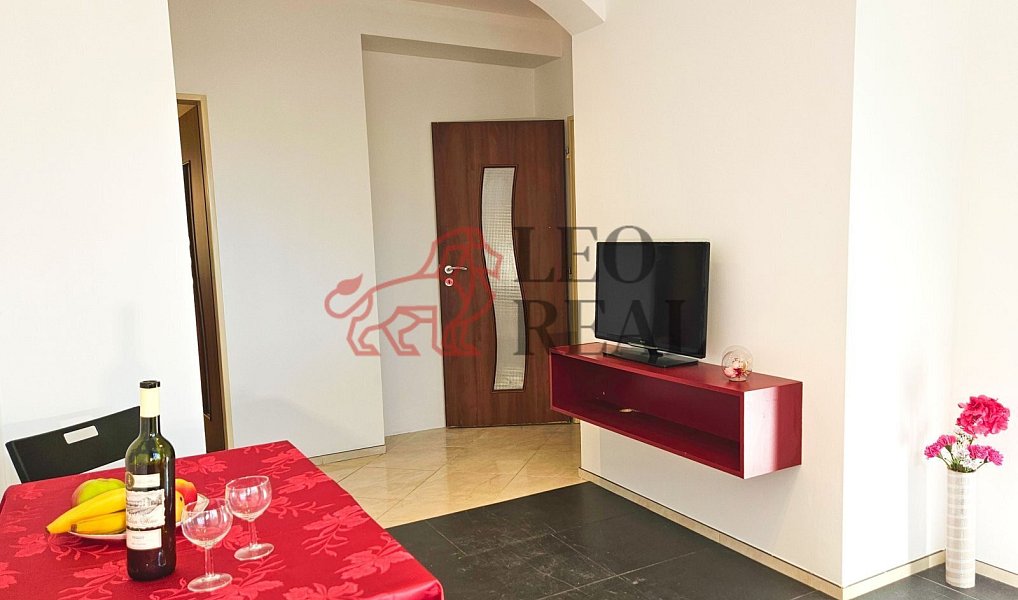 Prodej bytu 3+1 55 m², Nový Jičín – náhled fotky 2