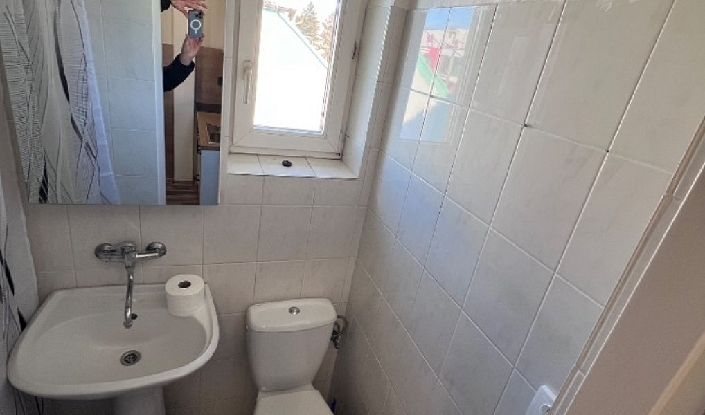 Pronájem bytu 2+1 100 m², Břeclav – náhled fotky 9