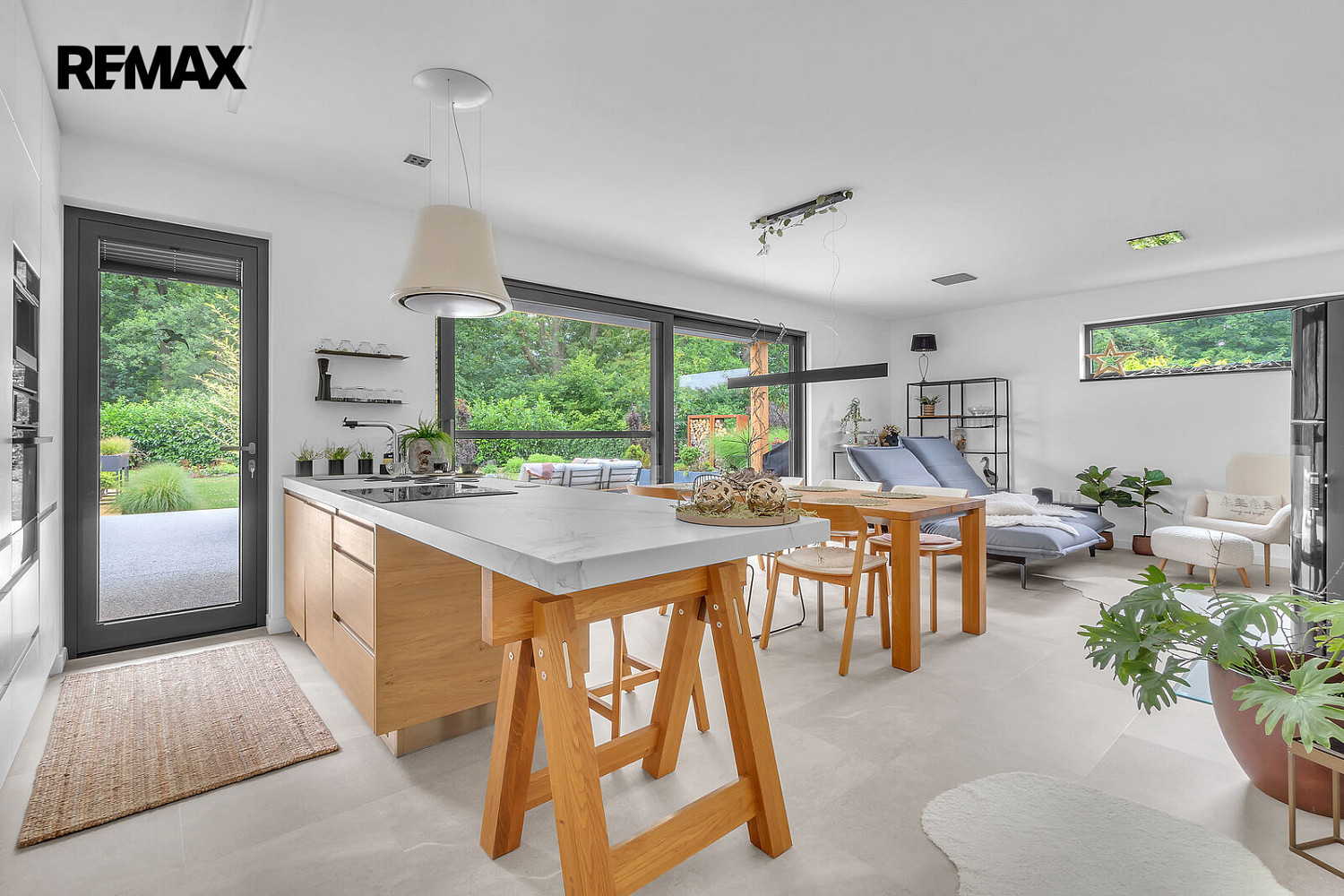 Prodej chaty/chalupy 101 m² s pozemkem 1 321 m² – fotografie 2