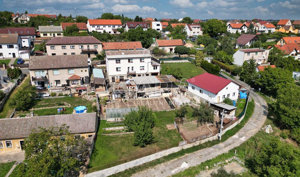 Prodej domu 395 m² s pozemkem 1 146 m², Kosoř – náhled fotky 40