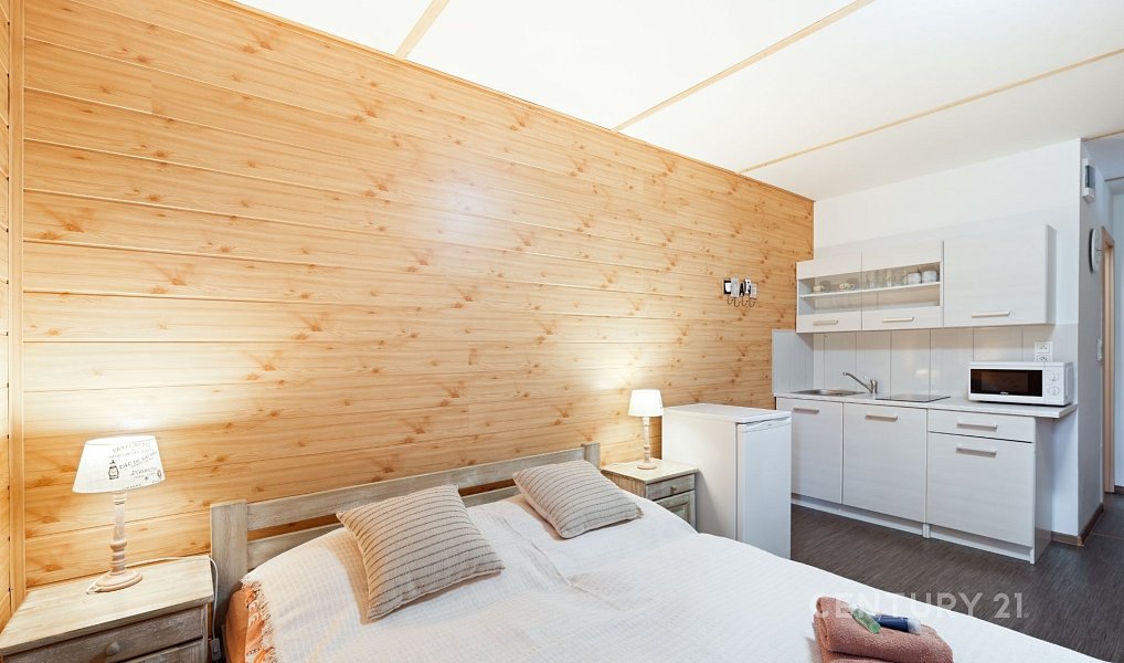 Prodej ubytovacího objektu 350 m², Bítov – náhled fotky 16