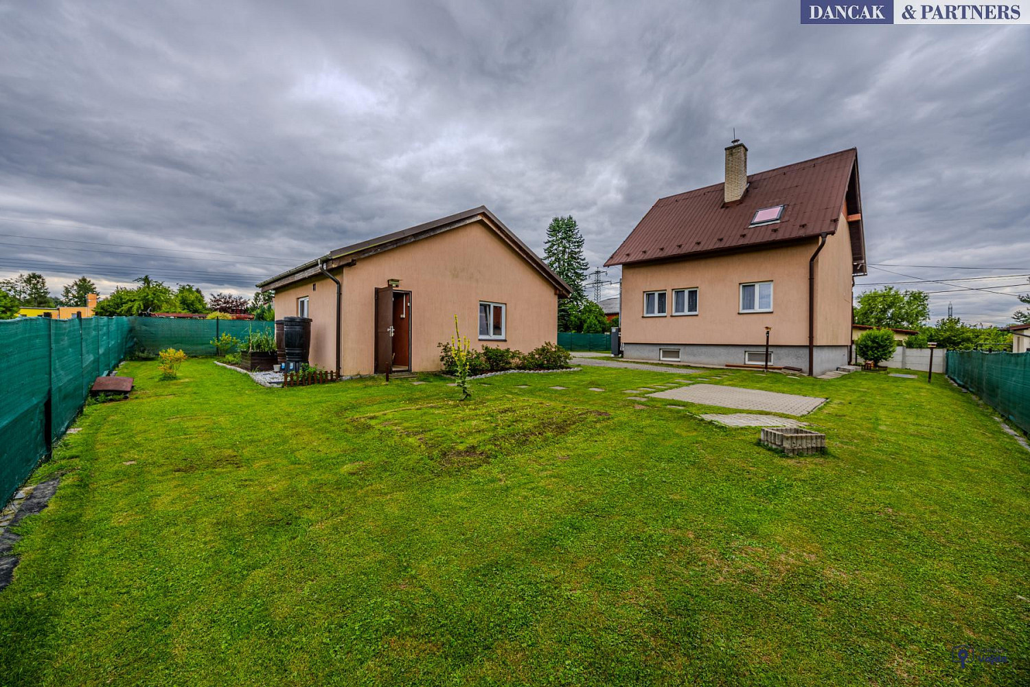 Prodej domu 175 m² s pozemkem 788 m² – fotografie 5