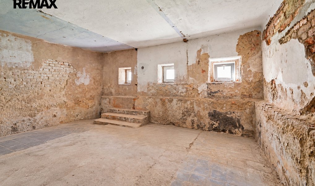Prodej bytu 2+1 54 m², České Budějovice – náhled fotky 9