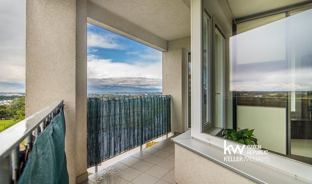 Prodej bytu 4+kk 95 m², Praha – náhled fotky 15