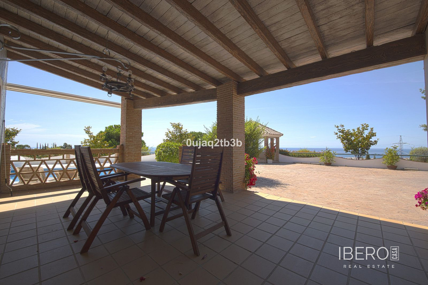 Prodej domu 292 m² s pozemkem 3 500 m² — photo 4