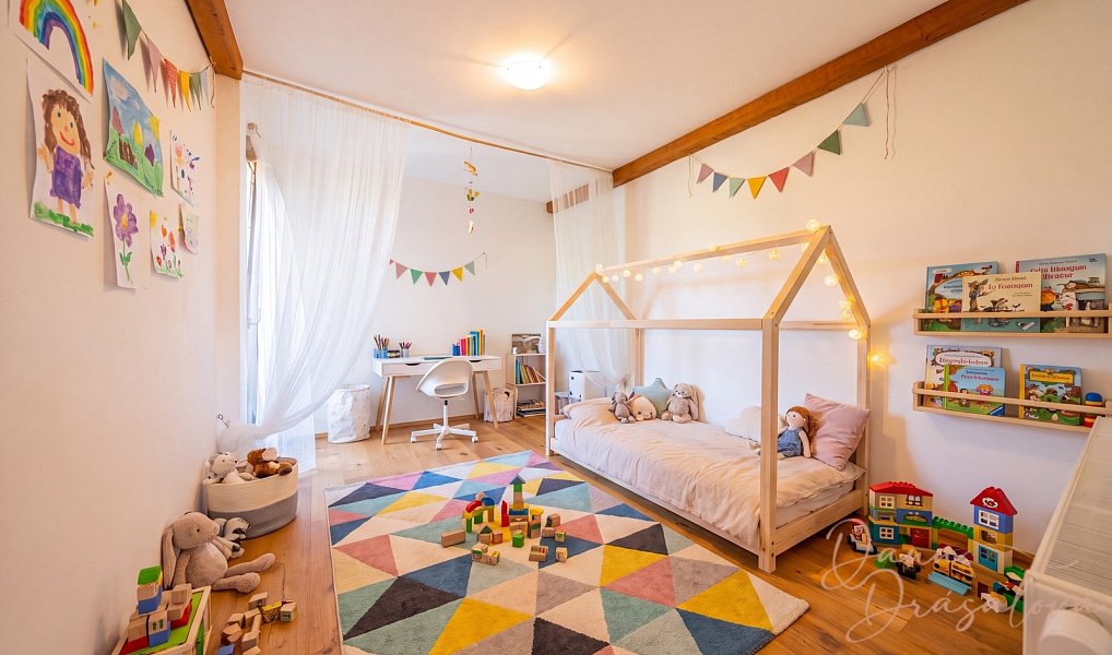 Prodej bytu 4+kk 99 m², Brno – náhled fotky 9