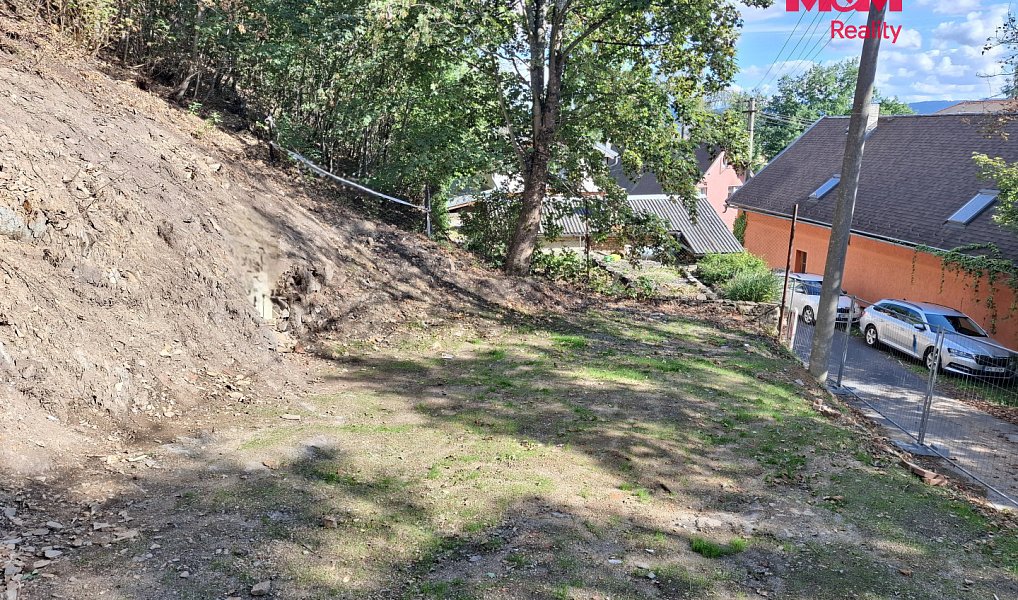 Prodej domu 55 m² s pozemkem 360 m², Lomnice – náhled fotky 8