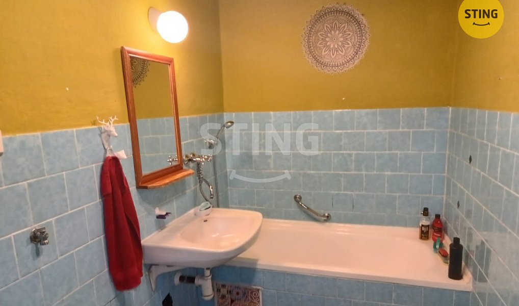 Prodej domu 175 m² s pozemkem 252 m², Rýmařov – náhled fotky 15