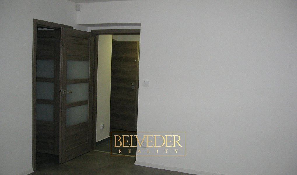 Pronájem bytu 2+kk 45 m², Teplice – náhled fotky 5