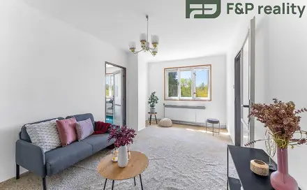 Prodej domu 110 m² s pozemkem 659 m², Nazaret, Čáslav - Čáslav-Nové Město, okres Kutná Hora