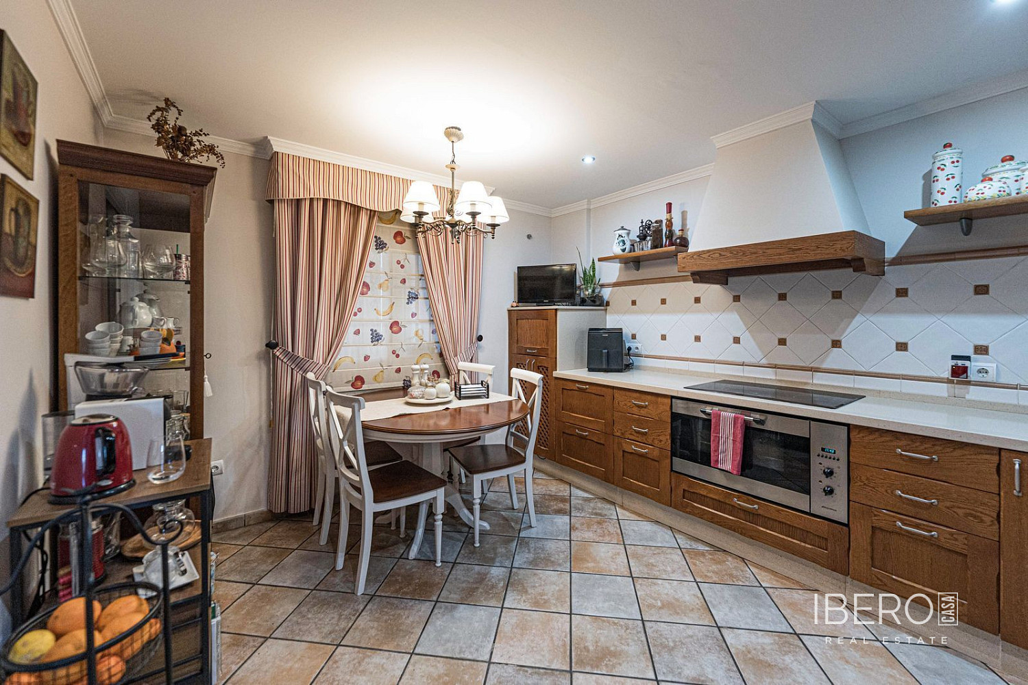Pis 5+kk – Fuengirola, Los Pacos - Més