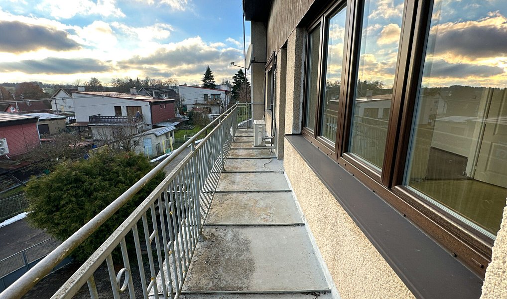 Prodej domu 350 m² s pozemkem 130 m², Halže – náhled fotky 22