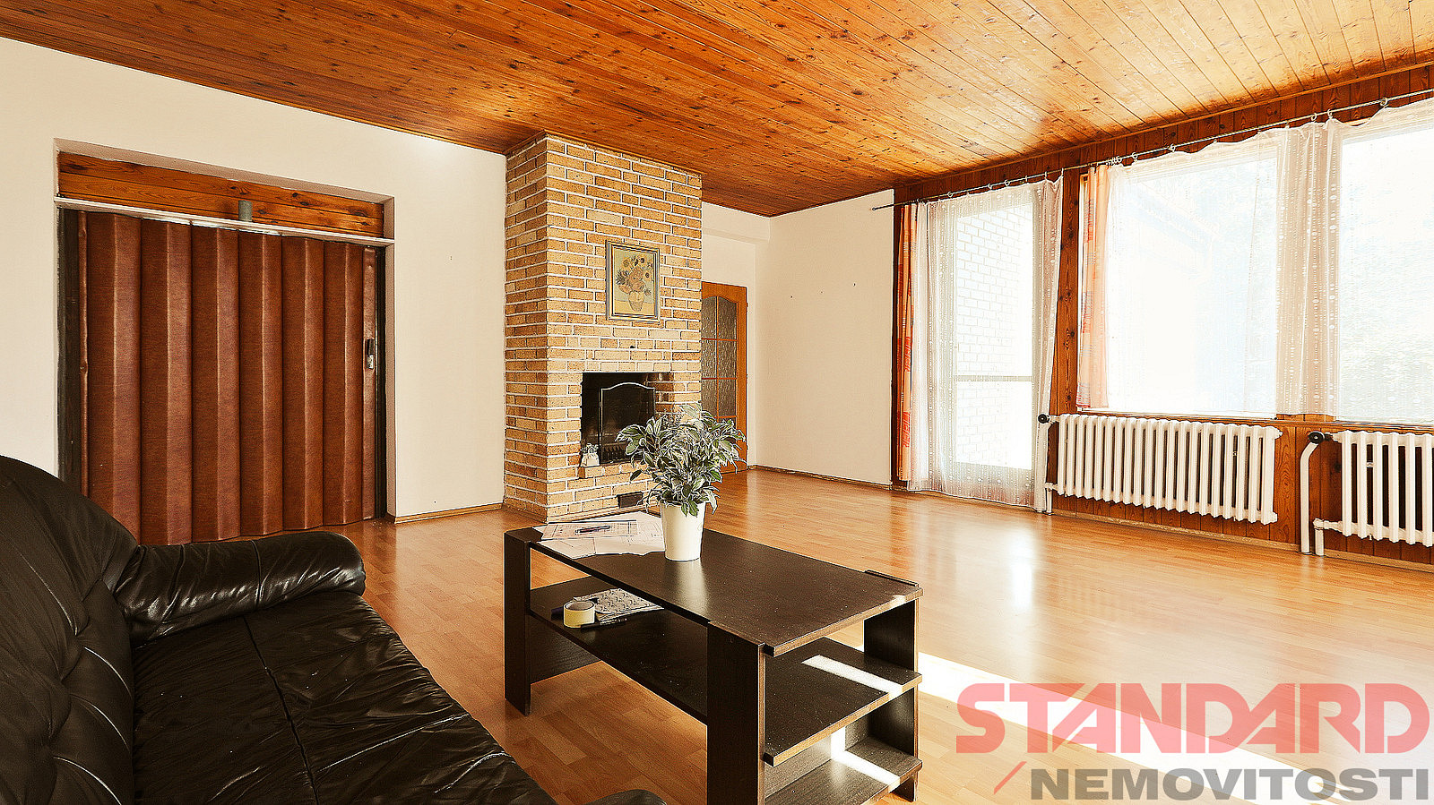 Prodej domu 137 m² s pozemkem 892 m² – fotografie 5