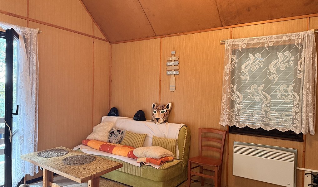 Prodej chaty/chalupy 180 m² s pozemkem 1 143 m², Račice – náhled fotky 31